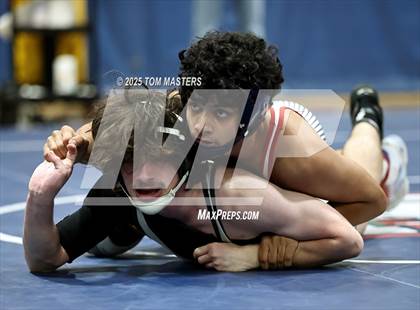Thumbnail 1 in CISAA Championship photogallery.