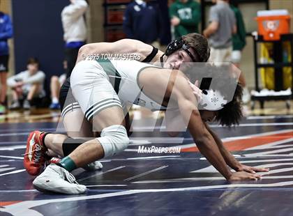 Thumbnail 3 in CISAA Championship photogallery.