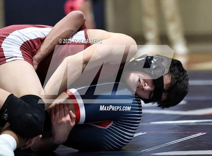 Thumbnail 3 in CISAA Championship photogallery.