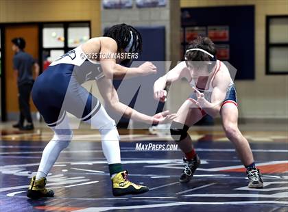 Thumbnail 3 in CISAA Championship photogallery.
