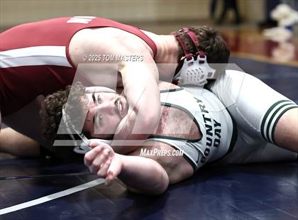 Thumbnail 2 in CISAA Championship photogallery.