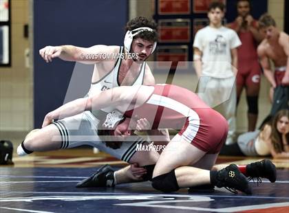Thumbnail 3 in CISAA Championship photogallery.