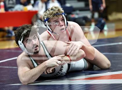 Thumbnail 1 in CISAA Championship photogallery.