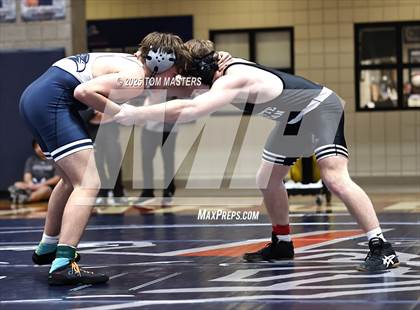 Thumbnail 3 in CISAA Championship photogallery.