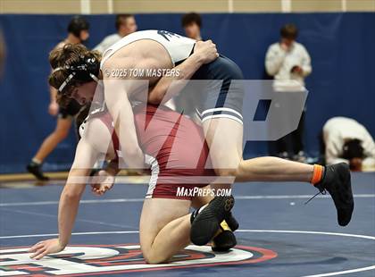 Thumbnail 2 in CISAA Championship photogallery.