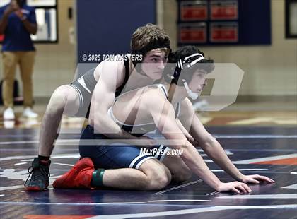 Thumbnail 1 in CISAA Championship photogallery.