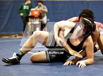Thumbnail 1 in CISAA Championship photogallery.