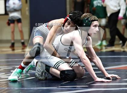 Thumbnail 3 in CISAA Championship photogallery.
