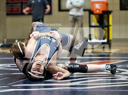 Thumbnail 2 in CISAA Championship photogallery.