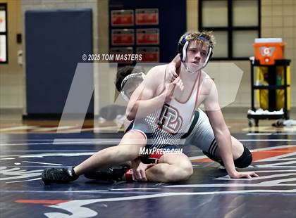 Thumbnail 1 in CISAA Championship photogallery.