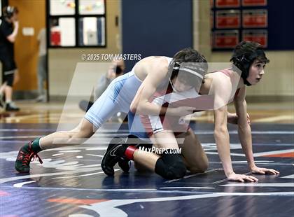 Thumbnail 1 in CISAA Championship photogallery.