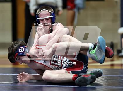 Thumbnail 1 in CISAA Championship photogallery.