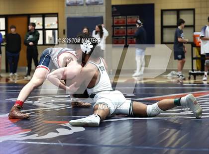 Thumbnail 3 in CISAA Championship photogallery.