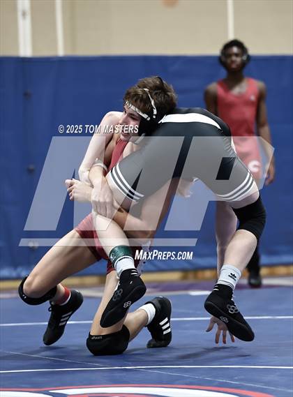 Thumbnail 2 in CISAA Championship photogallery.