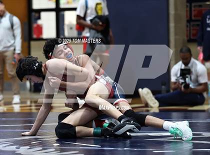 Thumbnail 1 in CISAA Championship photogallery.