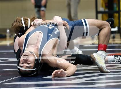 Thumbnail 1 in CISAA Championship photogallery.