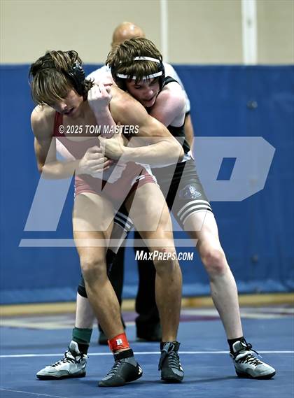 Thumbnail 1 in CISAA Championship photogallery.