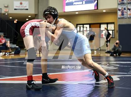 Thumbnail 2 in CISAA Championship photogallery.