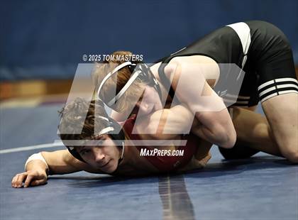 Thumbnail 1 in CISAA Championship photogallery.