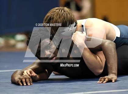 Thumbnail 3 in CISAA Championship photogallery.