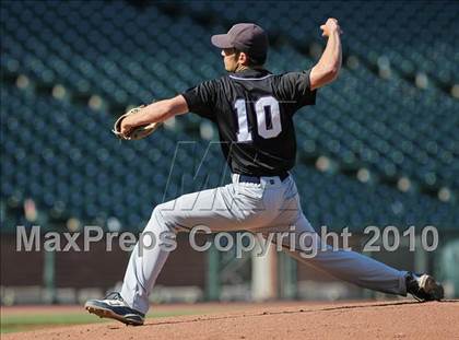 Thumbnail 3 in Washington vs. Galileo (CIF SF Section Final) photogallery.
