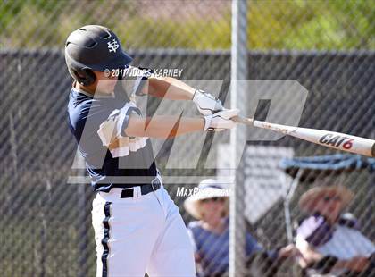 Thumbnail 3 in Spring Valley vs. Clark photogallery.