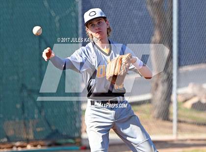 Thumbnail 1 in Spring Valley vs. Clark photogallery.