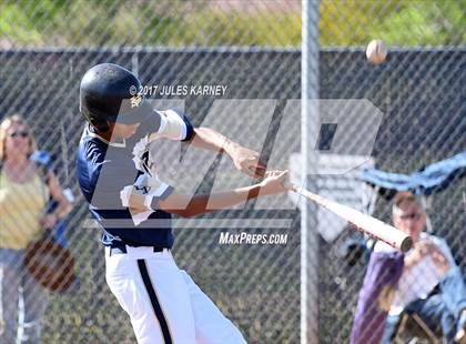 Thumbnail 3 in Spring Valley vs. Clark photogallery.