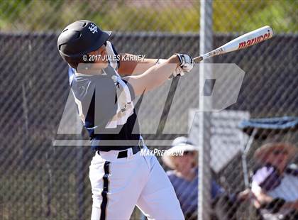 Thumbnail 1 in Spring Valley vs. Clark photogallery.