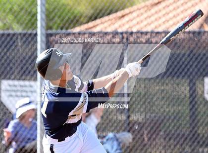 Thumbnail 3 in Spring Valley vs. Clark photogallery.