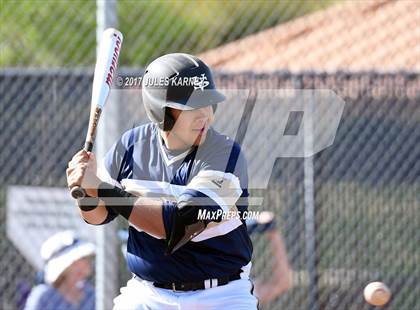 Thumbnail 1 in Spring Valley vs. Clark photogallery.