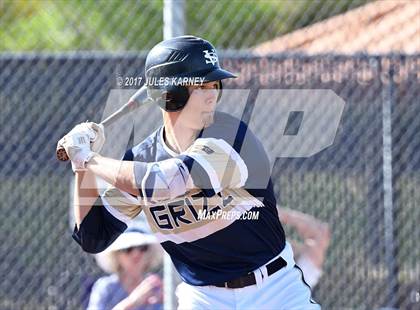 Thumbnail 1 in Spring Valley vs. Clark photogallery.