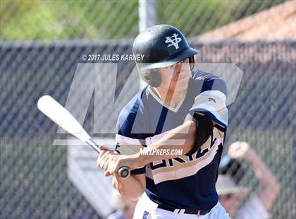 Thumbnail 2 in Spring Valley vs. Clark photogallery.