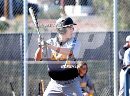 Thumbnail 1 in Spring Valley vs. Clark photogallery.