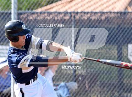 Thumbnail 2 in Spring Valley vs. Clark photogallery.