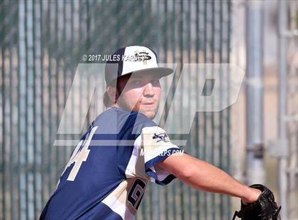 Thumbnail 1 in Spring Valley vs. Clark photogallery.