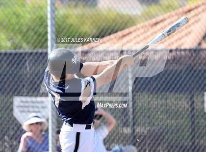 Thumbnail 3 in Spring Valley vs. Clark photogallery.