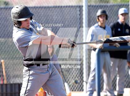 Thumbnail 2 in Spring Valley vs. Clark photogallery.