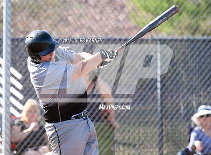 Thumbnail 3 in Spring Valley vs. Clark photogallery.