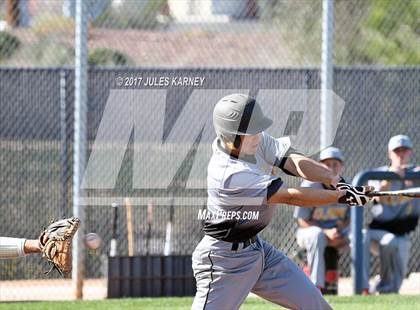 Thumbnail 3 in Spring Valley vs. Clark photogallery.