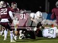 Photo from the gallery "Burnt Hills-Ballston Lake vs. Cornwall Central (NYSPHSAA Class D Semifinal)"
