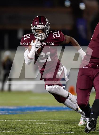 Thumbnail 3 in Burnt Hills-Ballston Lake vs. Cornwall Central (NYSPHSAA Class D Semifinal) photogallery.