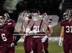 Photo from the gallery "Burnt Hills-Ballston Lake vs. Cornwall Central (NYSPHSAA Class D Semifinal)"