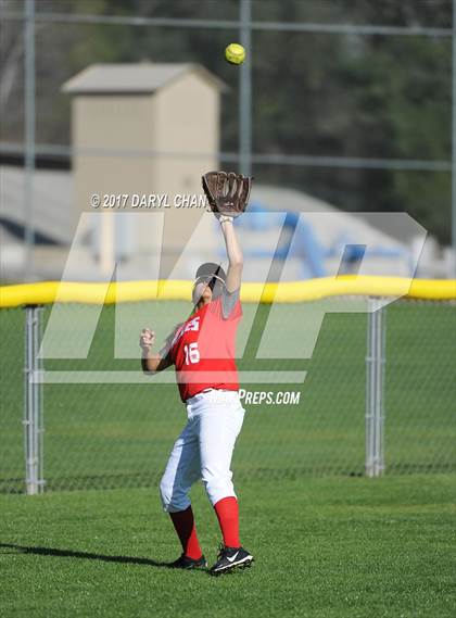 Thumbnail 3 in Marshall @ San Marino photogallery.