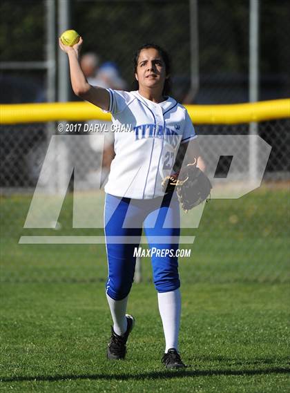 Thumbnail 3 in Marshall @ San Marino photogallery.
