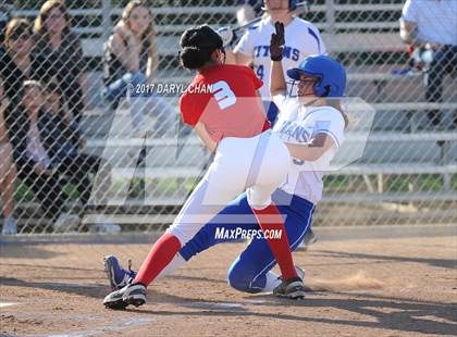 Thumbnail 2 in Marshall @ San Marino photogallery.