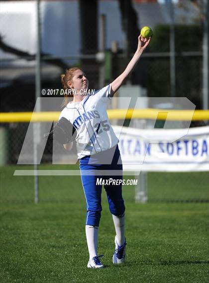 Thumbnail 2 in Marshall @ San Marino photogallery.