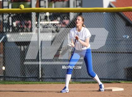 Thumbnail 2 in Marshall @ San Marino photogallery.