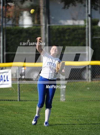 Thumbnail 2 in Marshall @ San Marino photogallery.
