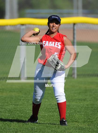 Thumbnail 1 in Marshall @ San Marino photogallery.